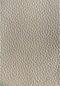 pelle grigio cemento BT556